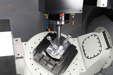 +automotive +cnc +machine|cnc machining in automotive industry.